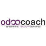 odoocoach