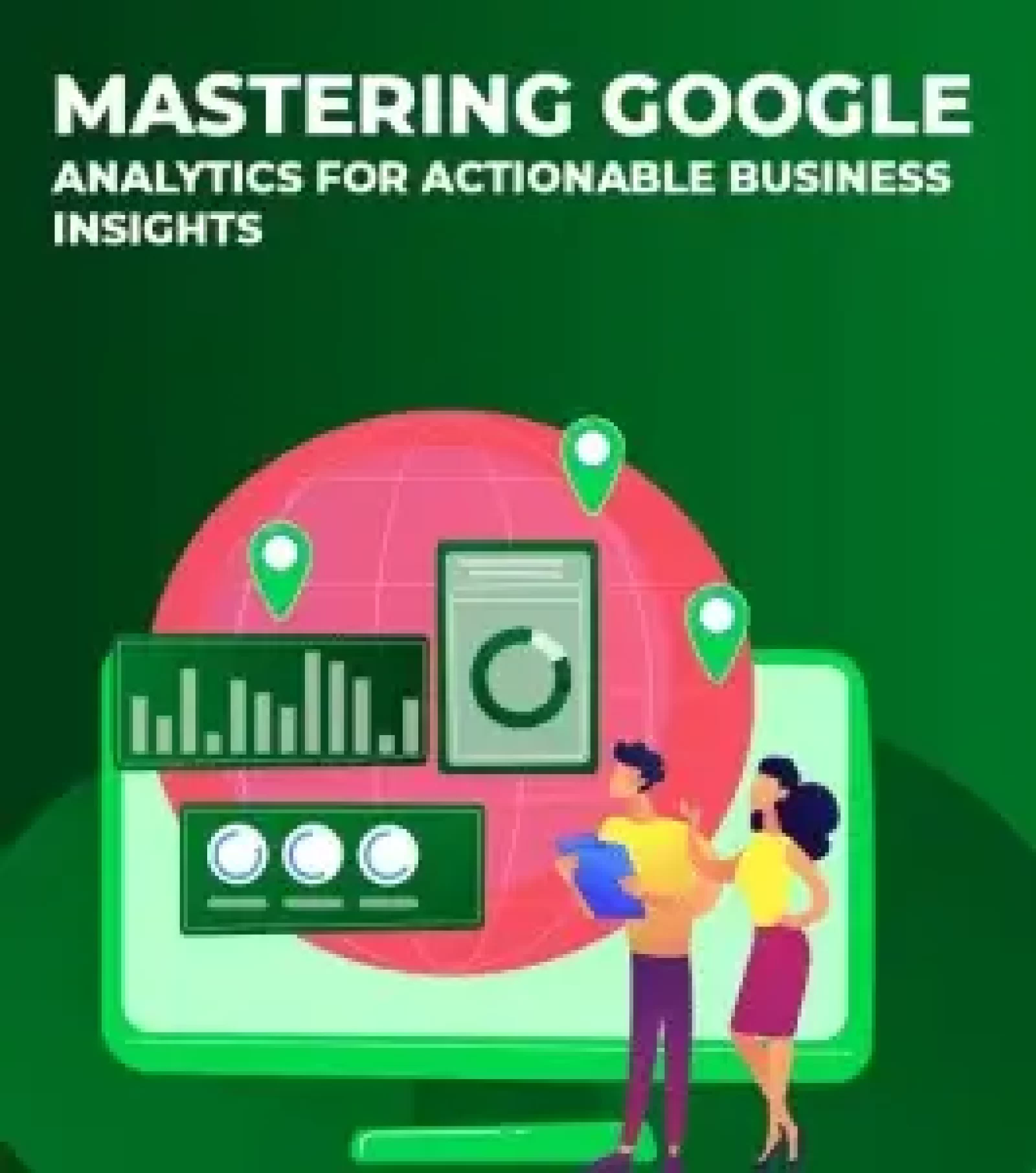 Mastering Google Image