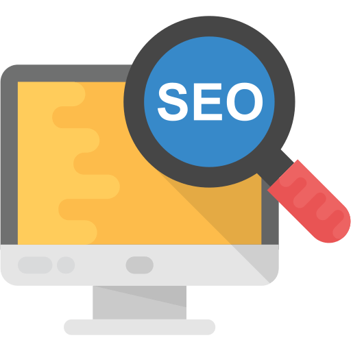 Search Engine Optimization (SEO)