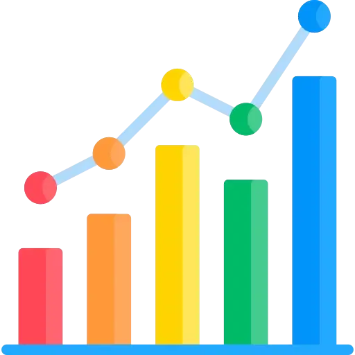 Analytics and Reporting