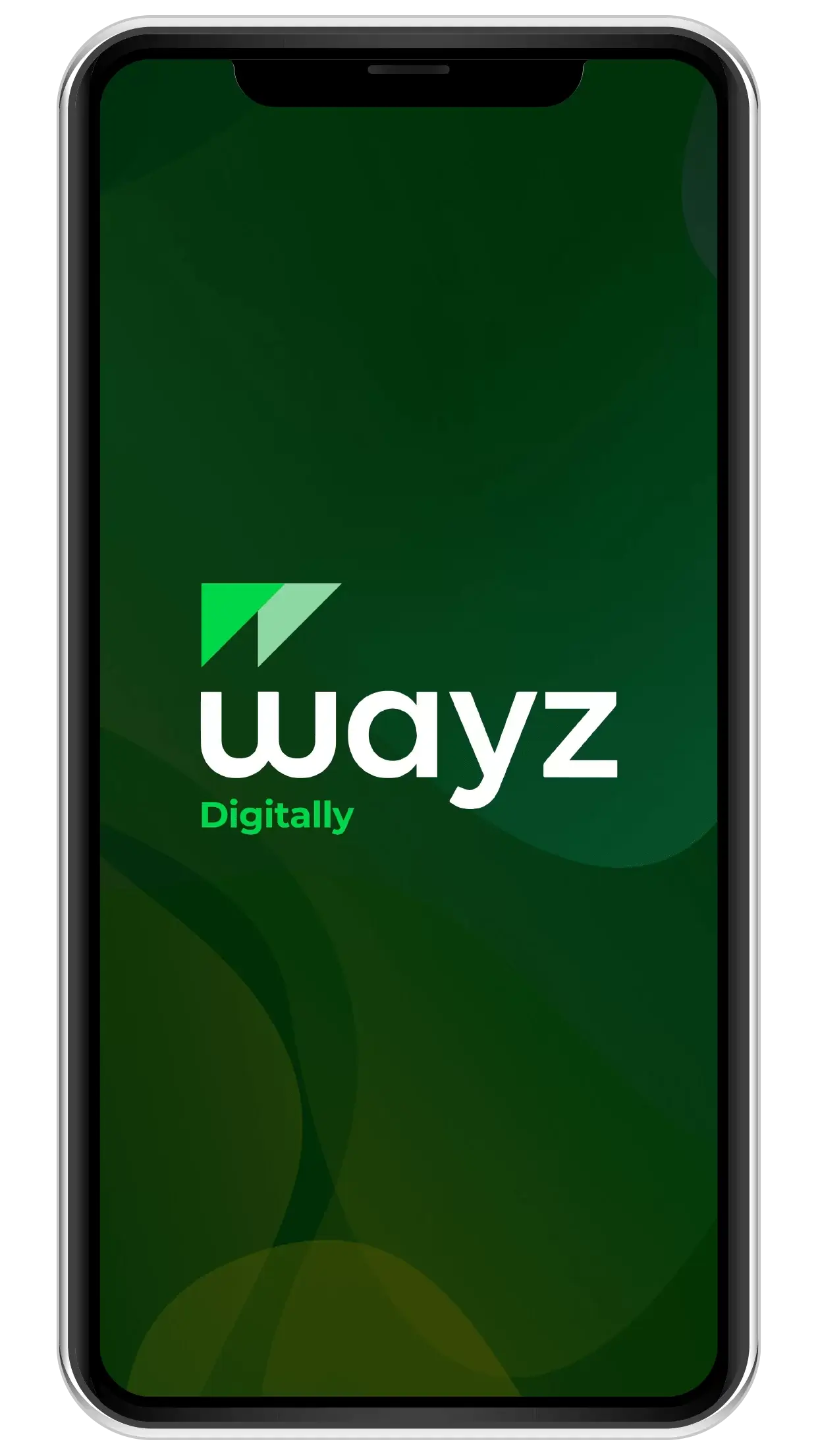 wayzdigitally