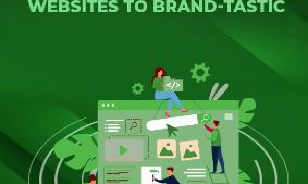 Best Web Design Companies in Dubai